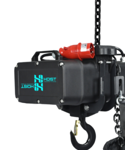 Hoist Zoom in-2