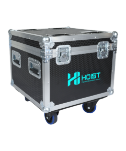 flight-case-closed
