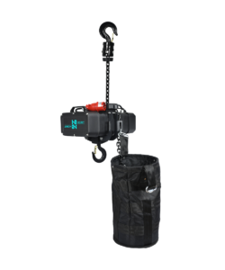 hoist-full-3